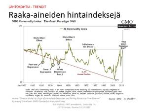 Yrjö Myllylä 13.12.2012 AMT-esittely,  Industria Oy, STX Europe Rauma TP (1.0) gmo