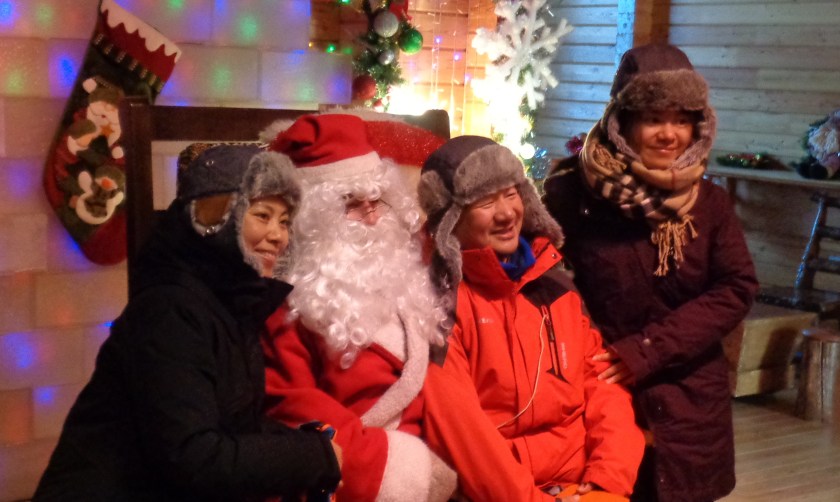 ???????????????????????????????