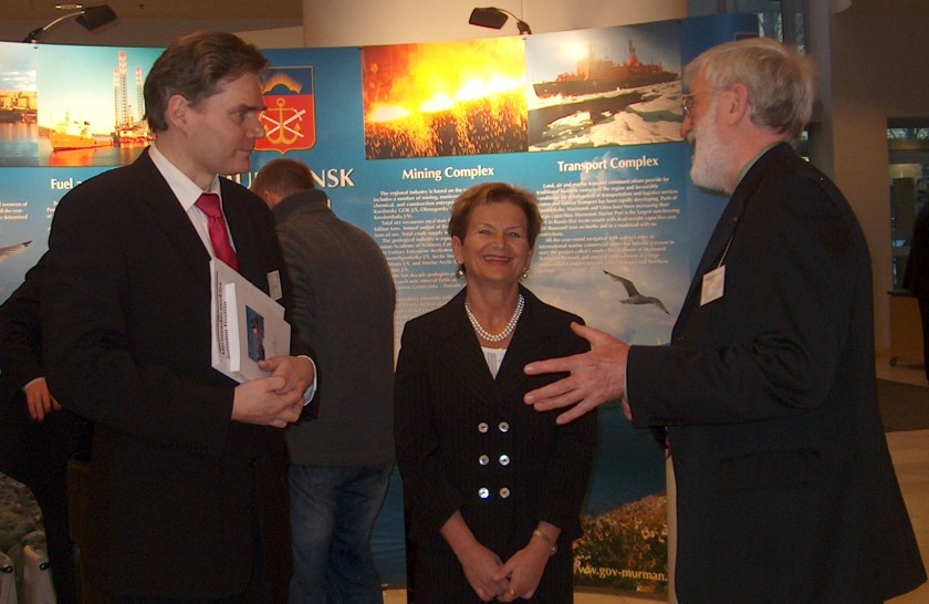 03-11-2008 Succes in the North, Helsinki 016, rajattu YMy, HPo, JRo