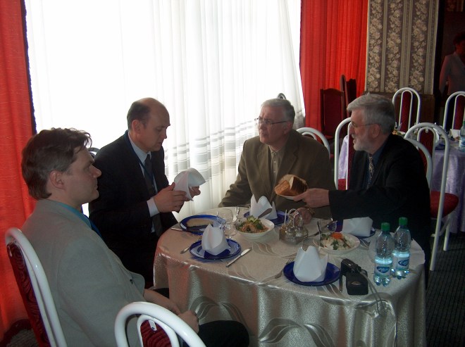 2007-04 Salla-Kirovsk-Apatiitti 11,120407 002