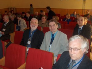 2007-04 Salla-Kirovsk-Apatiitti 11,120407 019