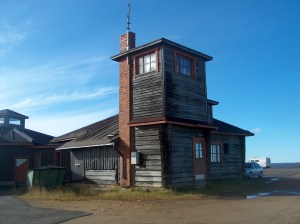 2007 09 17,2007 Saariselkä etc 013