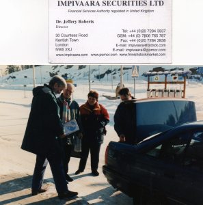 img098, Jeffery R raj