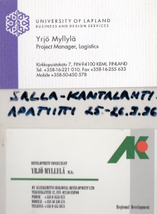 img142, käyntiortit, raj 2