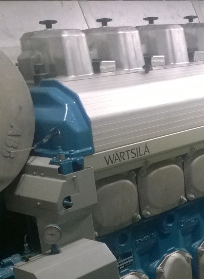 WP_20150828_138, raj