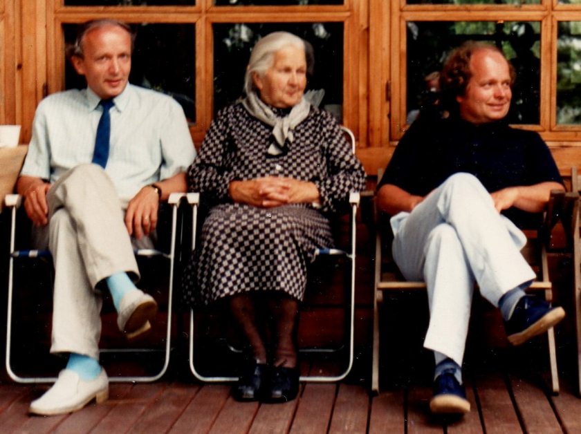 Aimo, Rantamyllylässä640 raj