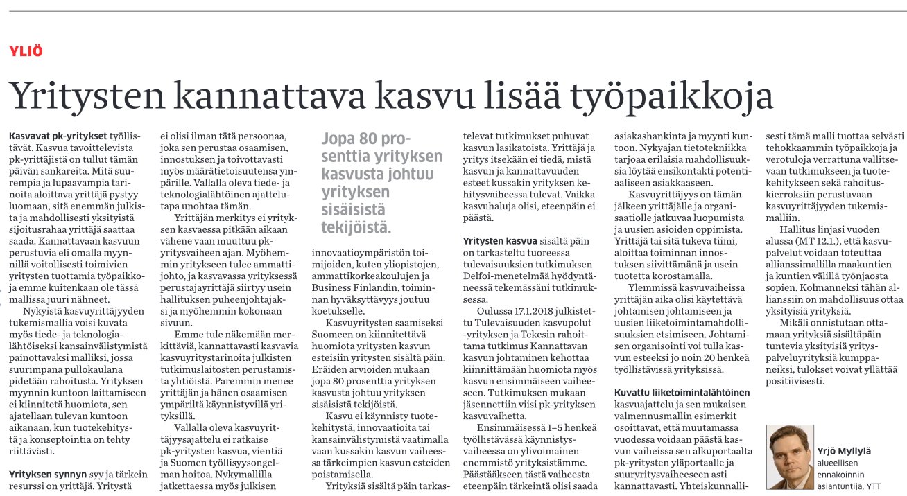 42e65737-3c3b-4455-be2a-87b82a55eb36