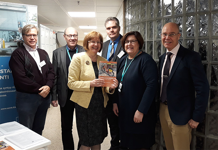 Copyright ely-keskus